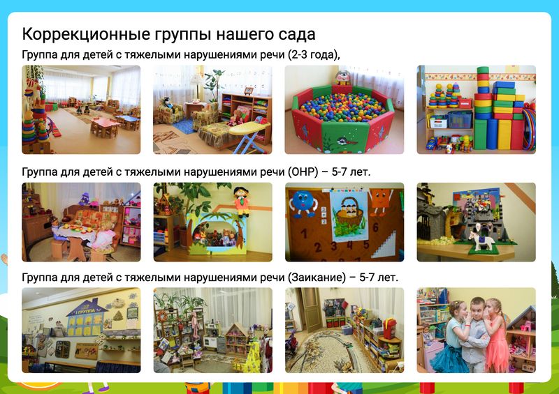 Конкурсная презентация 