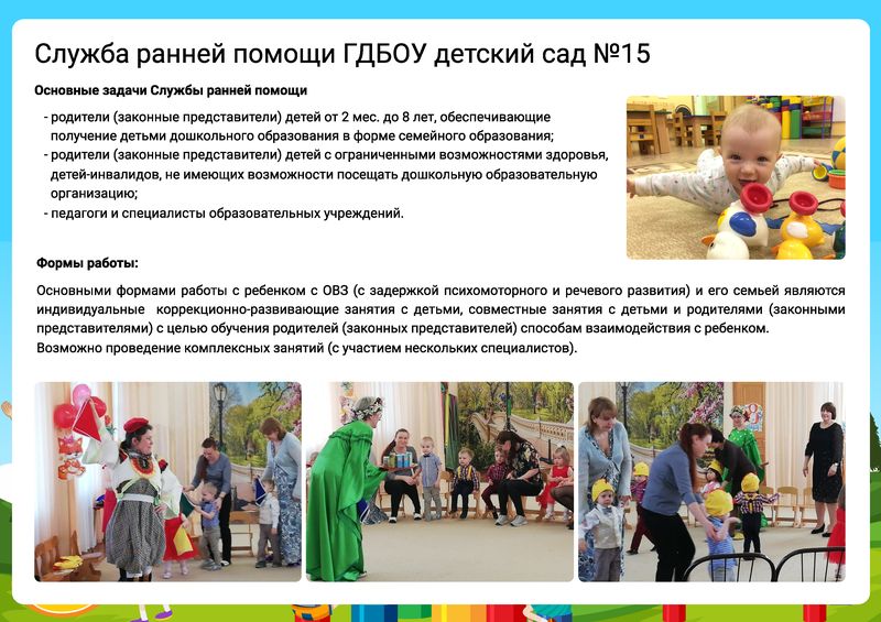 Конкурсная презентация 