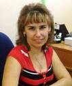 pic alekseenko