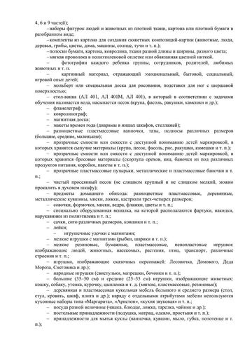 Рабочая программа учителя – логопеда 11 группы Голубевой С.Н. 2019-2020 уч.год.