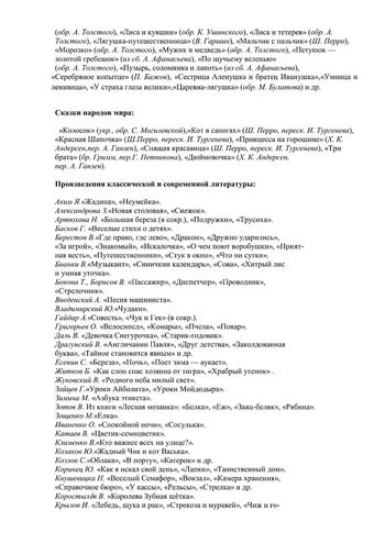 Рабочая программа учителя - логопеда группы № 1 Константиновой Н.В. на 2019-2020 уч.год.