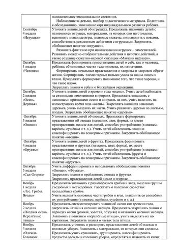 Рабочая программа учителя-дефектолога Чуваевой Е.И. и воспитателей группы № 9 Никитиной М.Г. и Капустиной Ю.В.  на 2019-2020 уч. год.