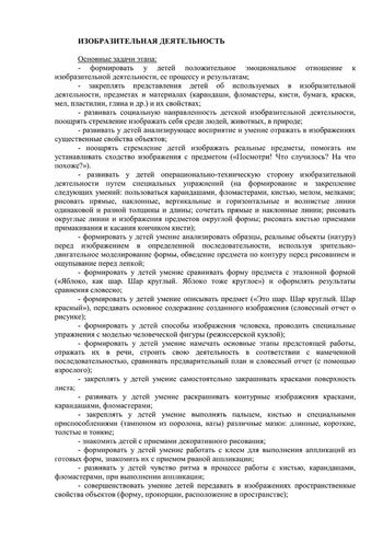 Рабочая программа учителя дефектолога Чуваевой Е.И. и воспитателей группы № 5 Егоровой Н.Ю. и Дружининой С.А. на 2019-2020 уч. год.