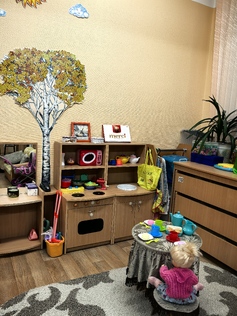 IMG 20241113 073246