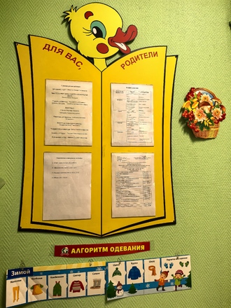 IMG 20241113 073545