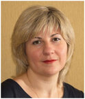 chuvaeva