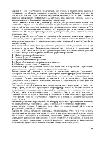 Программа обучения (инструктажа) персонала по вопросам, связанным с организацией и обеспечением доступности для инвалидов объектов и услуг в государственном бюджетном дошкольном образовательном учреждение детский сад № 15 компенсирующего  вида Выборгского района Санкт-Петербурга