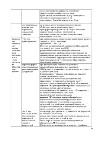 Программа обучения (инструктажа) персонала по вопросам, связанным с организацией и обеспечением доступности для инвалидов объектов и услуг в государственном бюджетном дошкольном образовательном учреждение детский сад № 15 компенсирующего  вида Выборгского района Санкт-Петербурга
