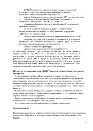 2024 programma razvitiya Page1