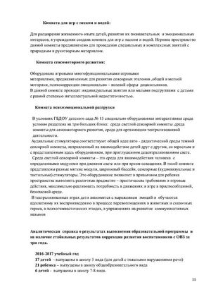 2024 programma razvitiya Page1