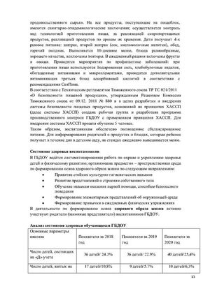 2024 programma razvitiya Page1