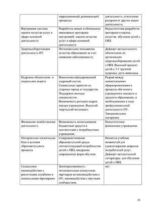 2024 programma razvitiya Page1