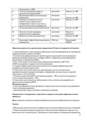 2024 programma razvitiya Page1