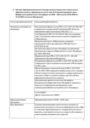 2024 programma razvitiya Page1