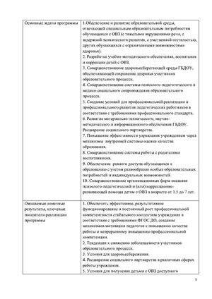 2024 programma razvitiya Page1