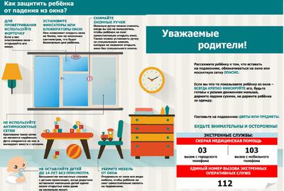 safewindows